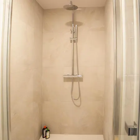 T-loft Genua